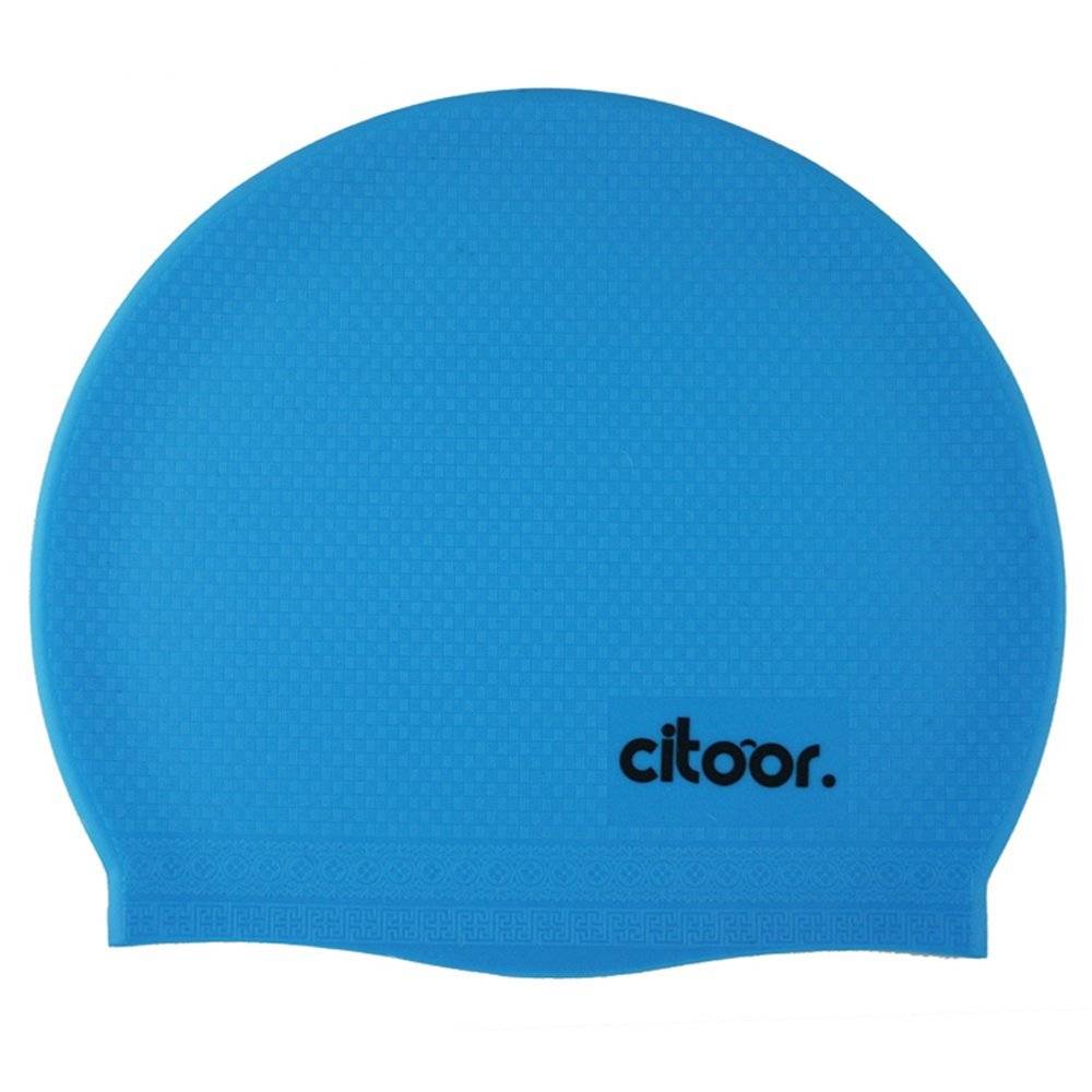 硅胶泳帽rohs认证 第三方办理机构