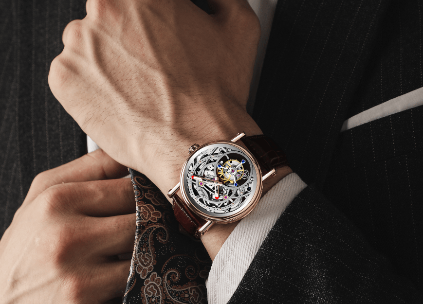 ��ͬ����ε�����,ϲ���������ͬ?�����������ѡ���ʺ��Լ���...