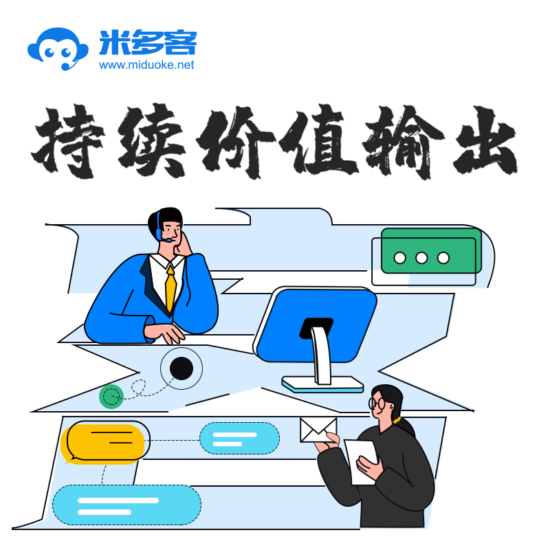 347ff578af624057a2df4ab231df60d7.png