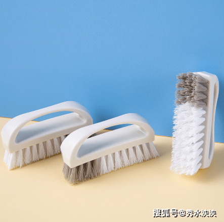 3d8f43a3e12245b9966099d6ca100e3a.png