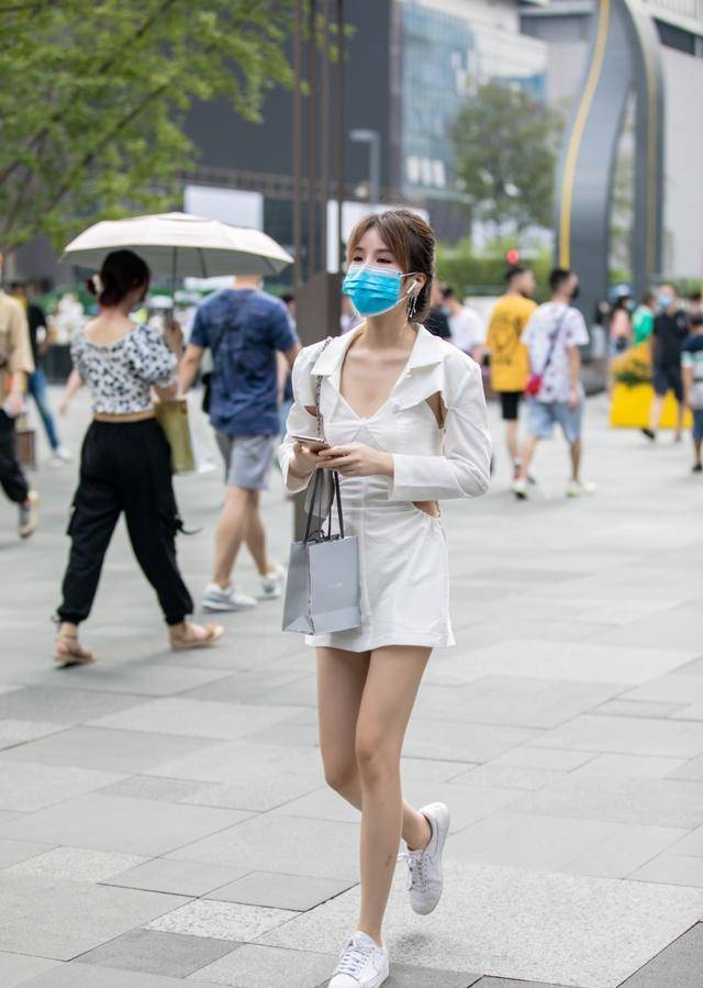 b16760db0852439986b8143f23ac0854.jpeg