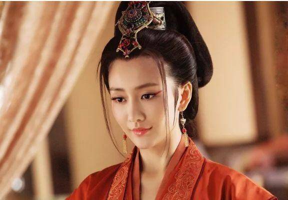 九州缥缈录王鸥版苏舜卿获赞最美古装女杀手名不虚传