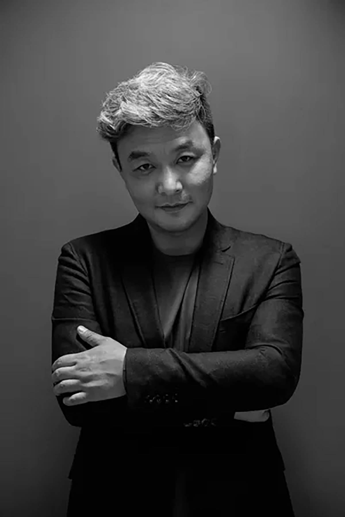 王春光作品清樽雅轩邂逅一座别有洞天的中式食间