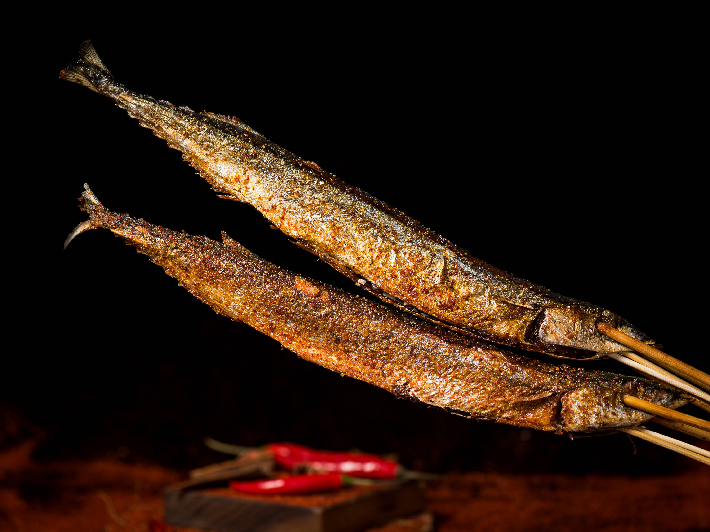 餐饮小白餐饮怎么做这十条建议助您轻松创业