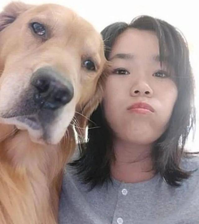 e7178e5542da4a52b5e5dc97956656bd.jpeg