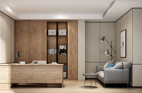 大板排名_蜂窝大板吊顶