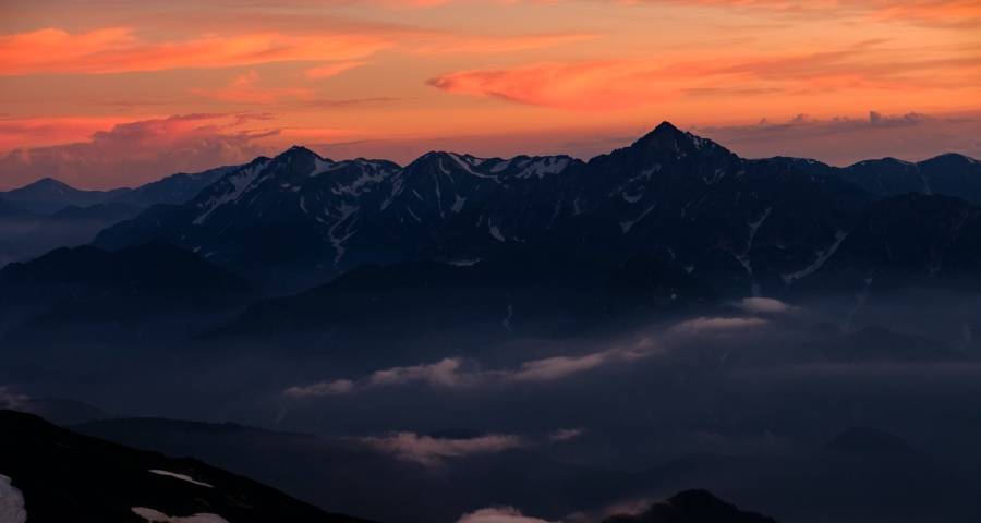 甭管品牌格局和零售渠道怎么变，家电市场至少还有一条活路-家电圈官网