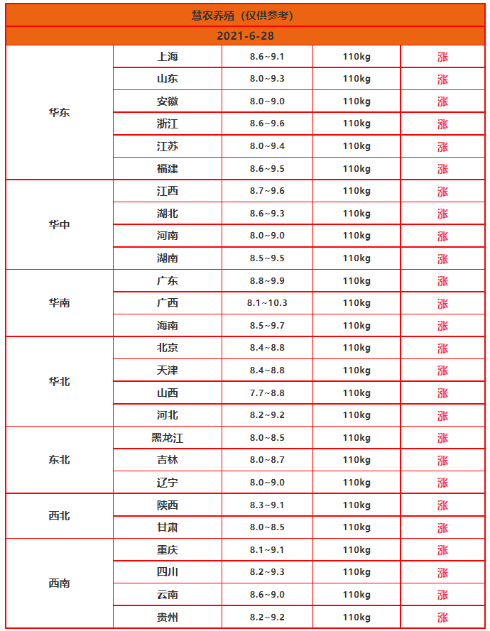 40eacca660b740e590e8dbf3ac6f1351.png