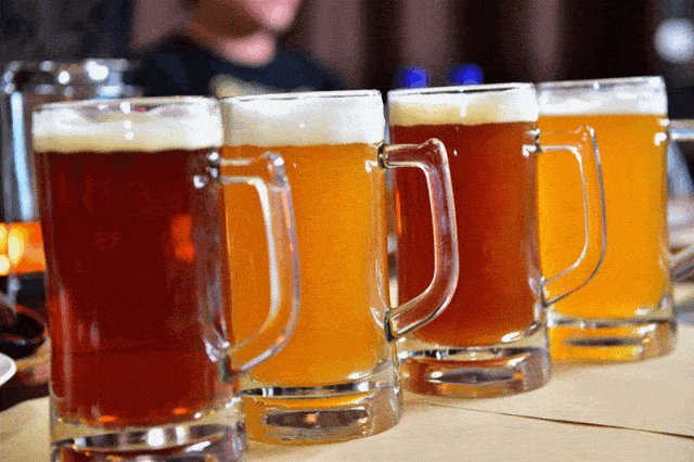 怎么去选择一套好的精酿啤酒设备呢?