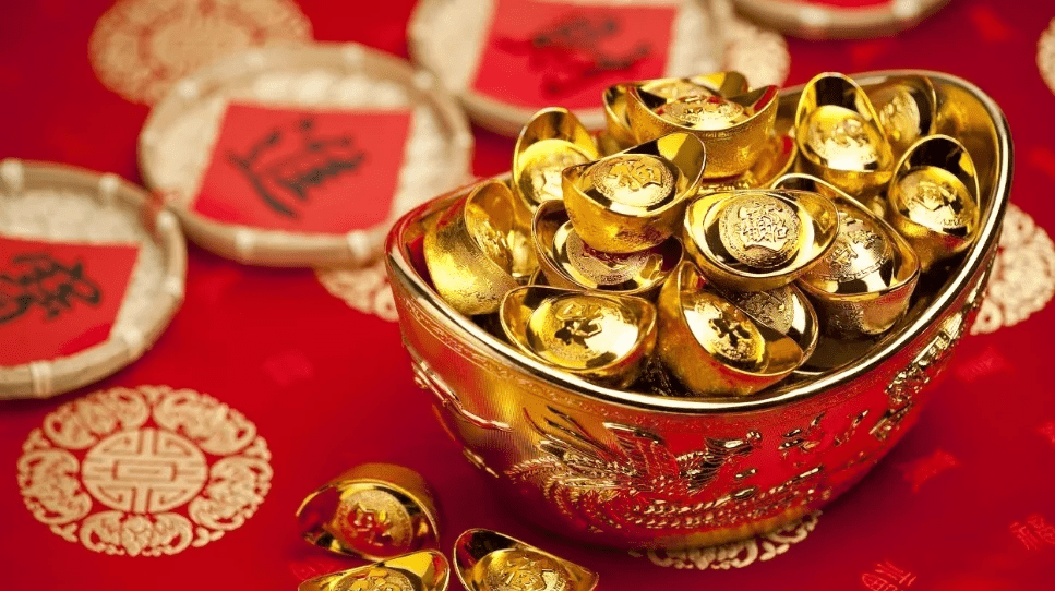 偏财运指的是什么财 344c76bfe24945e6bf1876d07d3d58e8.png