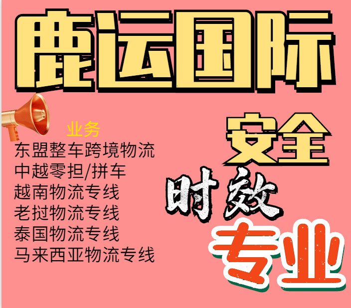 3d925c4889ae47d0b89087860d23139a.png