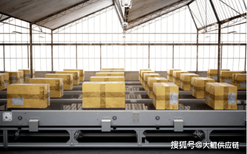 亚马逊入仓产品包装要求有哪些 商品