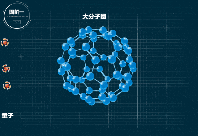 Silver n,n-diethyldithiocarbamate uses | Shaanxi BLOOM Tech Co., Ltd Silver n,n-diethyldithiocarbamate uses | Shaanxi BLOOM Tech Co., Ltd
