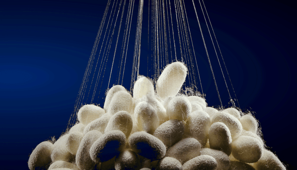 湿气|水星家纺黄金搭档被，妈妈说这是我送的最称心的礼物