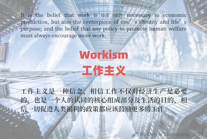 4fe29e0f4188441c9c457067c64c2063.jpeg
