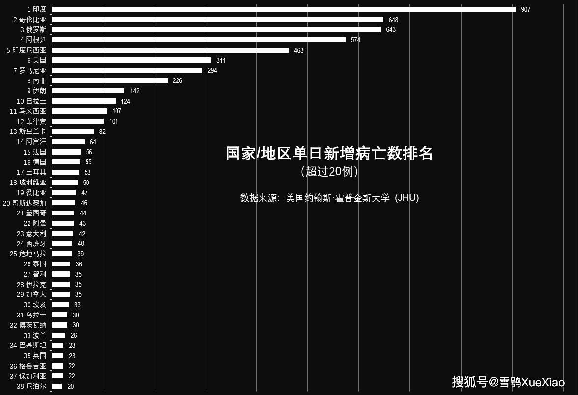 人口公式_新人教版八年级地理上册重点图表解读(3)