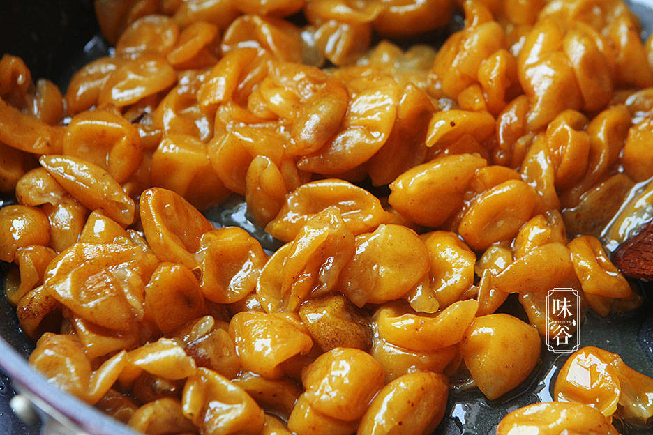 市场|7月正当吃的水果，5元一斤，全身都是宝，做成蜜饯开胃又消食