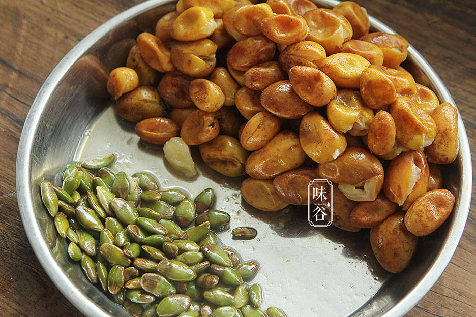 市场|7月正当吃的水果，5元一斤，全身都是宝，做成蜜饯开胃又消食