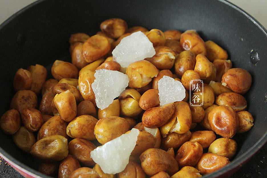 市场|7月正当吃的水果，5元一斤，全身都是宝，做成蜜饯开胃又消食