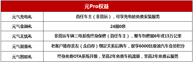 点击进入看图评论