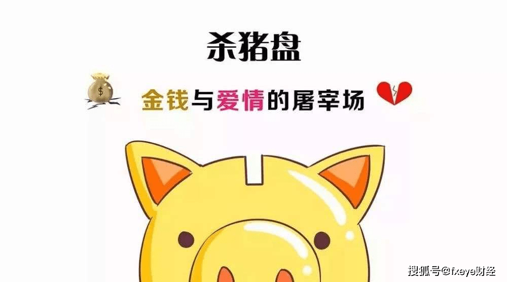 1c72be55ce344ad59db0dc5c5515e8c9.png