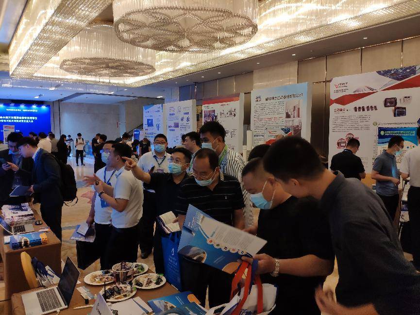 体系|云酷科技畅谈：以创新构筑工业安全