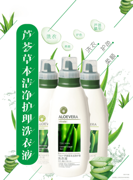 b6559af710d3443a8883ceb943b8bfad.png