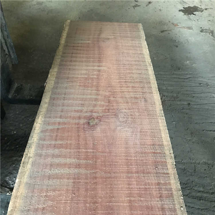 多少钱一米?_木材