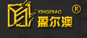 环氧地坪漆 在这里既然这么优惠 环氧树脂