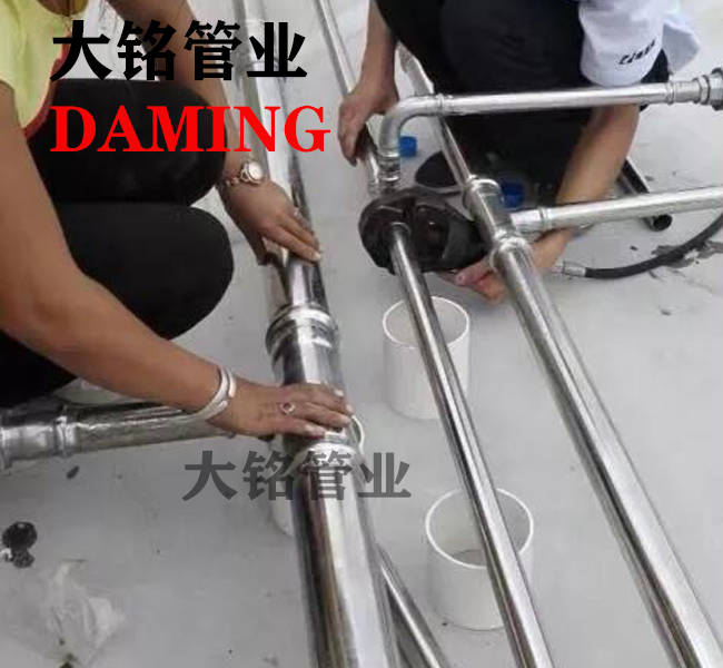 ebd5717c011145349ad516c1fb13f066.jpeg