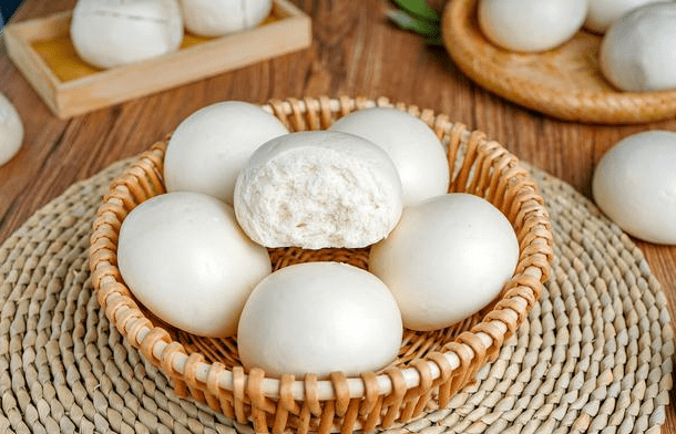 午餐|减肥期间,一顿早饭就吃了八九百卡路里,该怎么办?