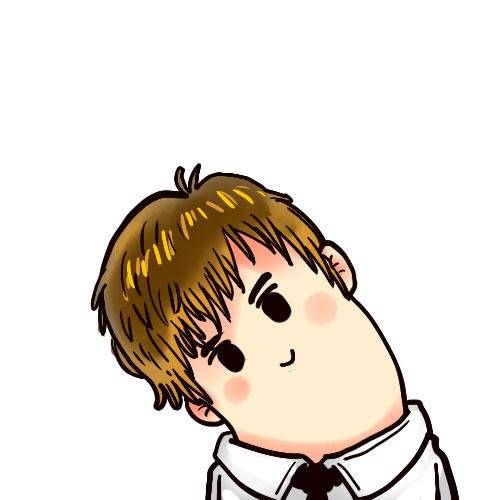 诊断|【疑问医答】痉挛斜颈如何诊断与治疗？