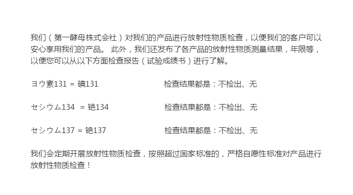 f1171f12a56d4819a0b132ec9d53a4da.png