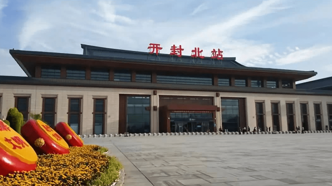 一系列关于河南省各地区划调整的故事,例如河南省的洛阳市,南阳市等等