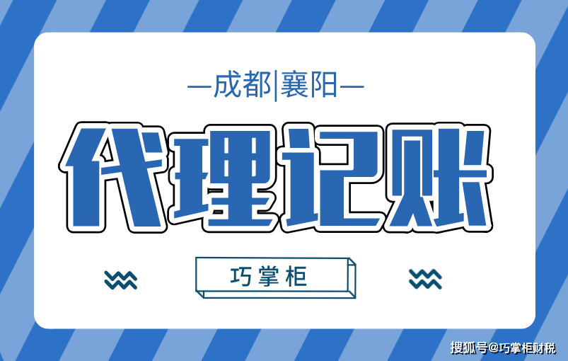 4ba4de66615b44d8a3149ab3337a67ae.png