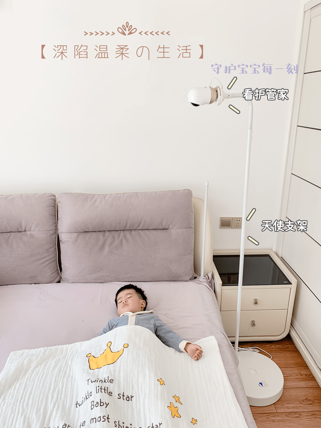 74c33059e8bc4b0daefb4ace7ee8c1b5.png