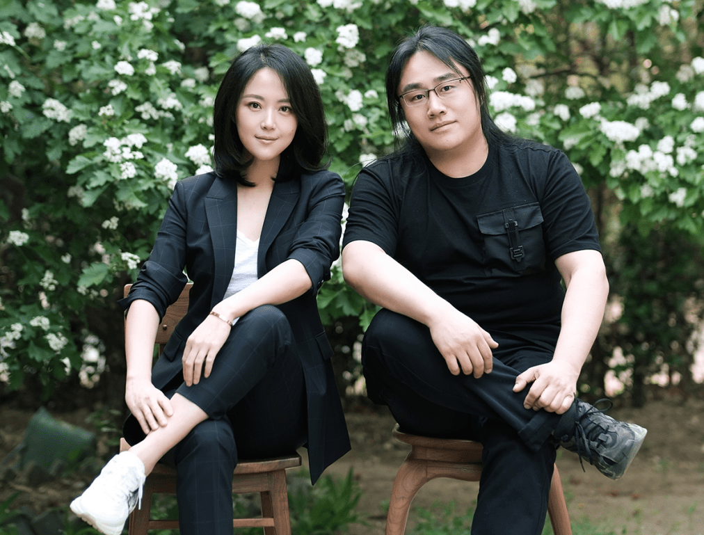 影视音乐创作是时间对时间的艺术_陈曦