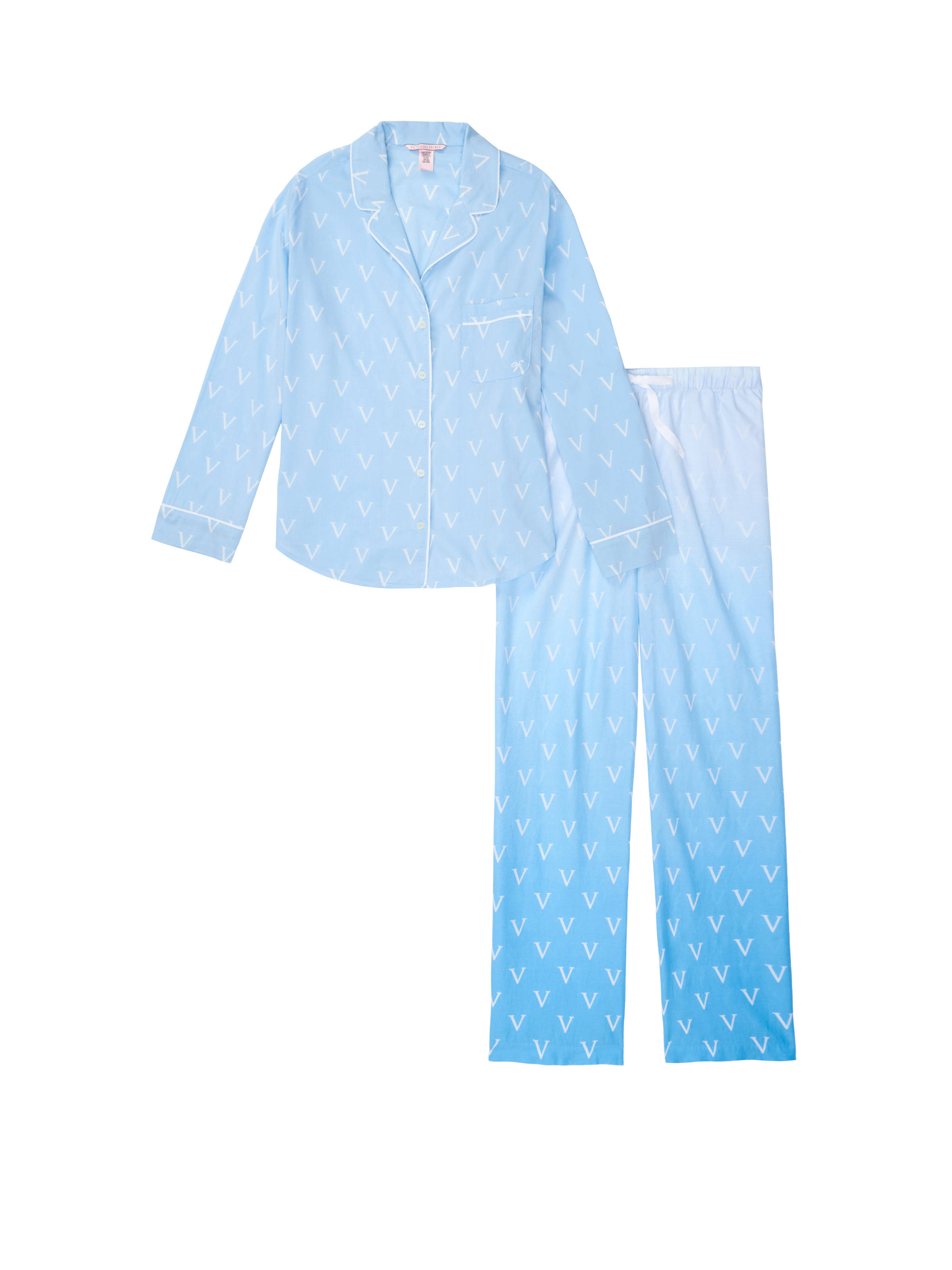 舒适睡衣穿搭睡衣套装 b143fb2250c149a6b5999452cee7756c.jpeg