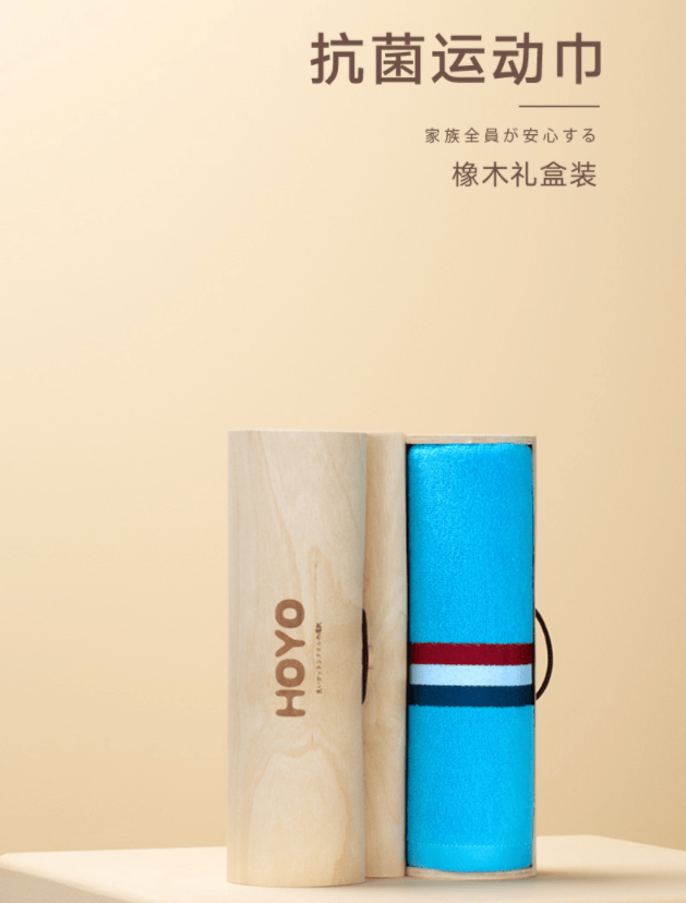 心态|现代人缓解身体的压力方法 把握好心态利于缓解压力