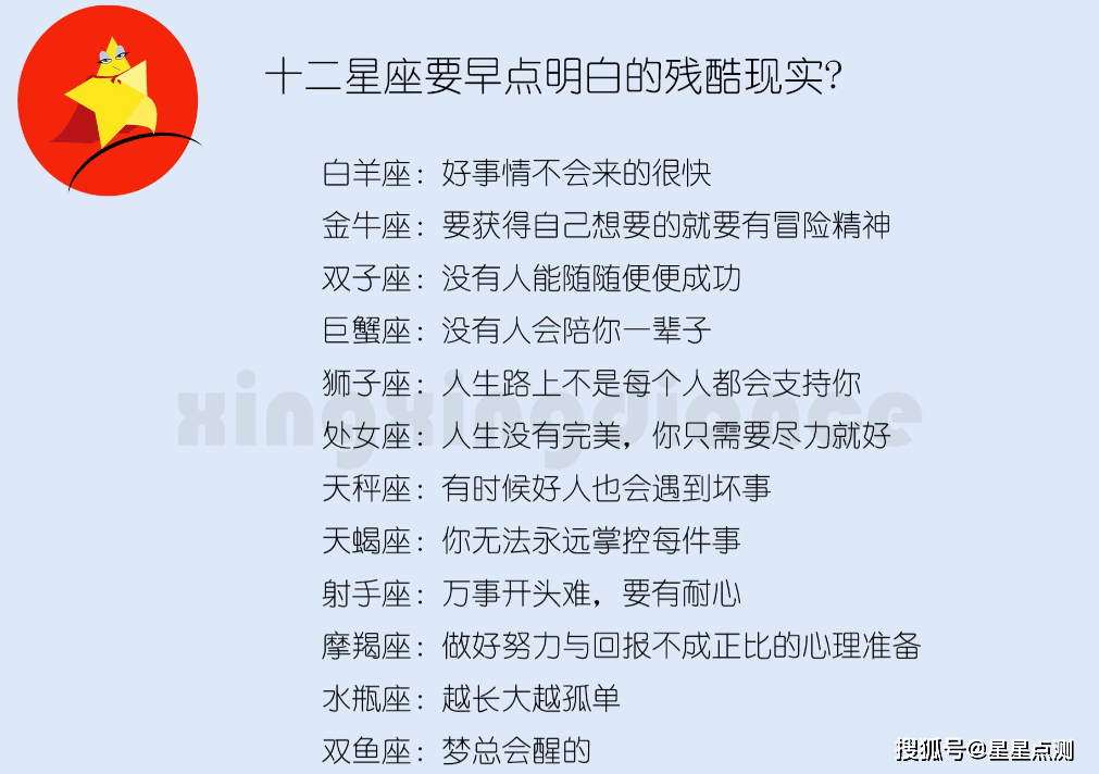 e8689150a9cf40f5a07ae05da4047bf3.png