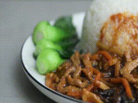 30a8126f587d488cb9e76c95b7a37213.gif