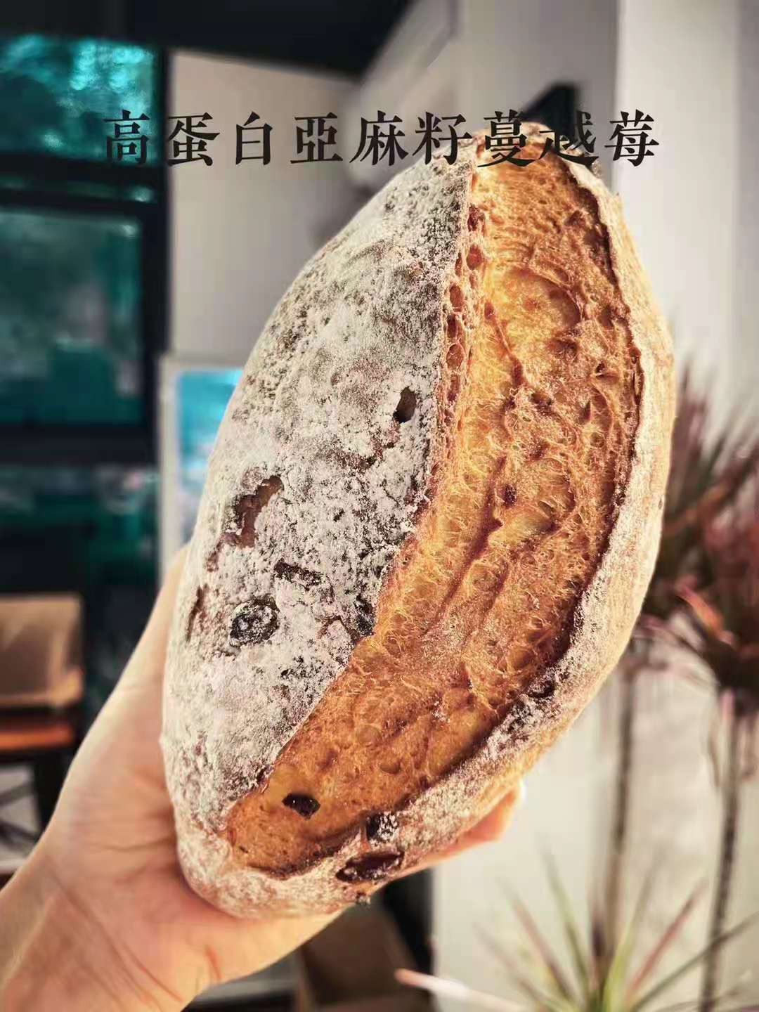 烤箱烤面包片,烤箱烤面包,烤面包片图片(第20页)_大山谷图库