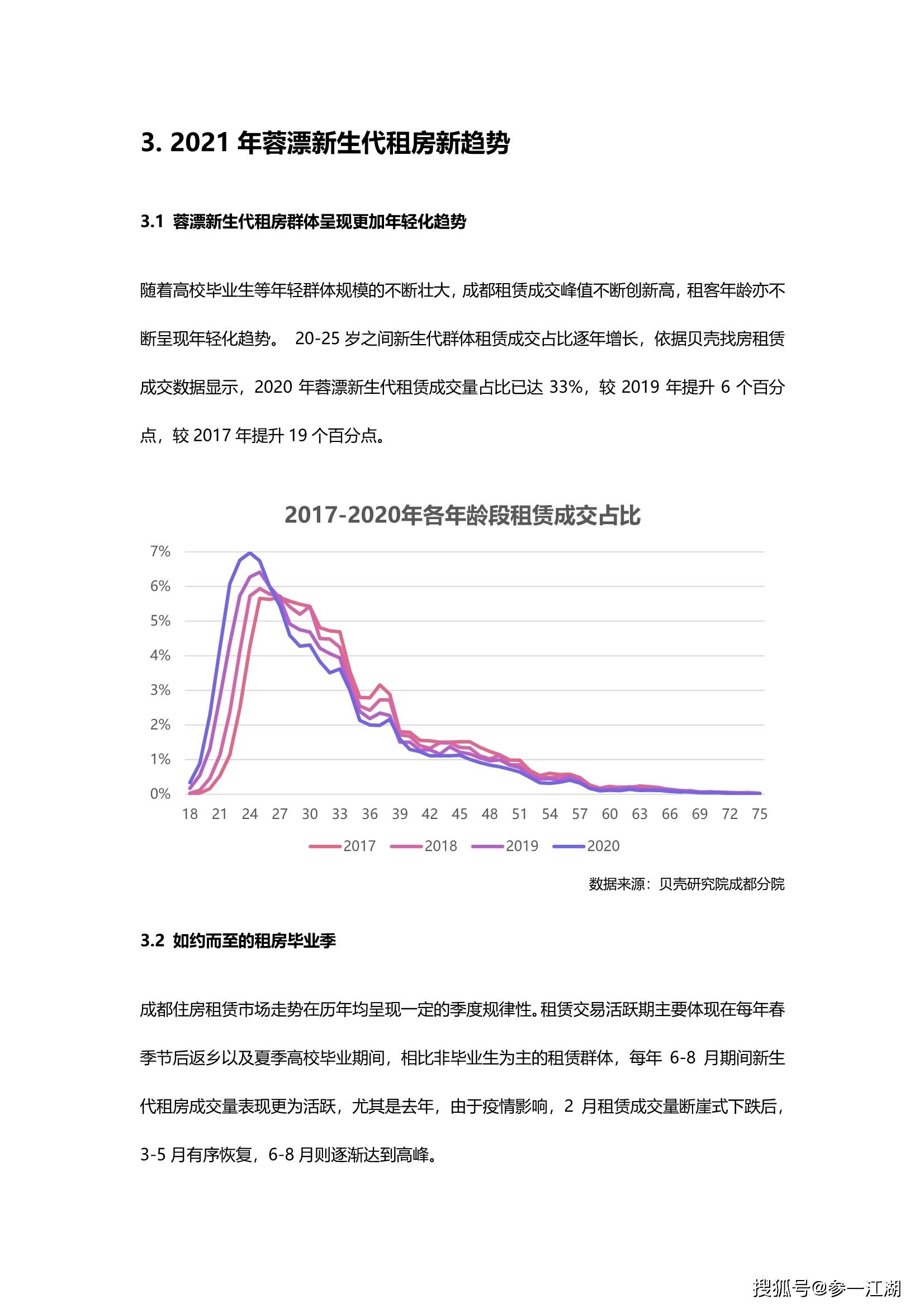 2021年重庆常住人口_长沙市2021年常住人口