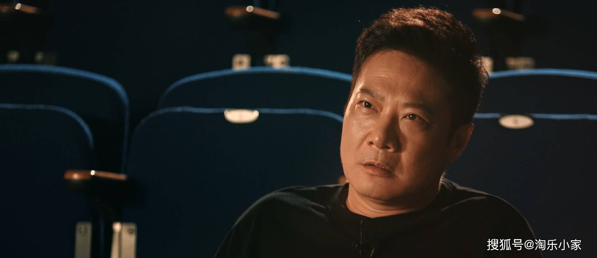 盛舞者钱嘉乐感叹自己老了跳不动舞者开始有人出局洋葱突袭