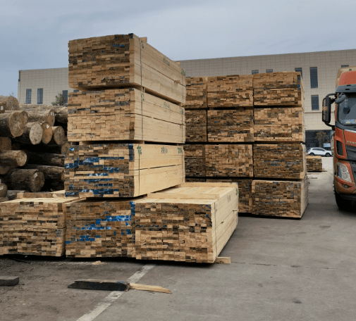 如何考察武汉建筑模板供应商?