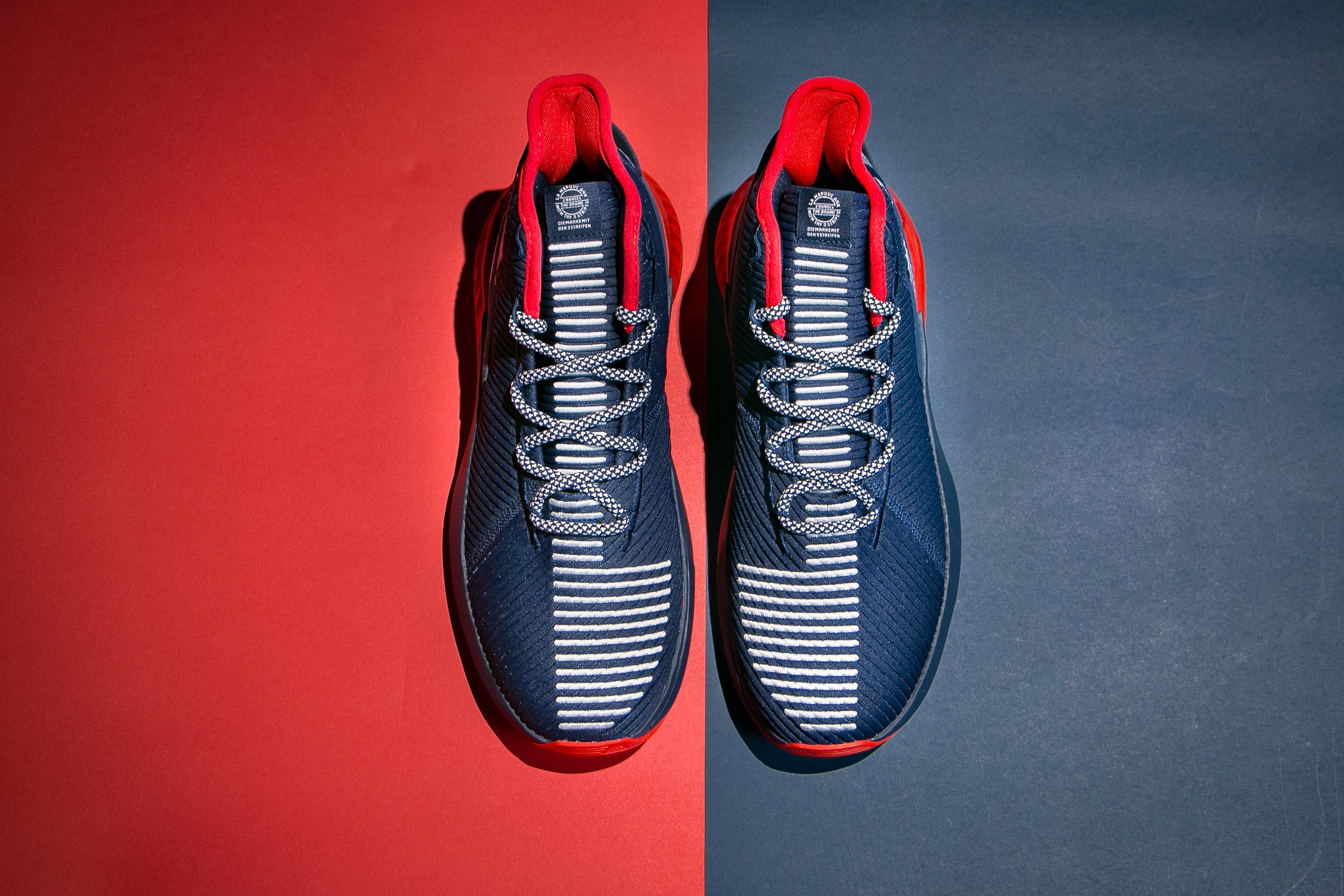 对比|Nike KD 10和adidas D Rose 9 对比 KD10和罗斯9性价比谁高