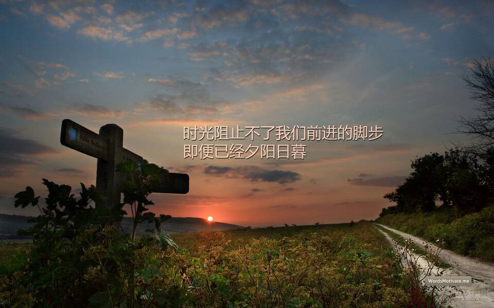 家属|多系统萎缩会不会遗传很多家属都会关心这个问题