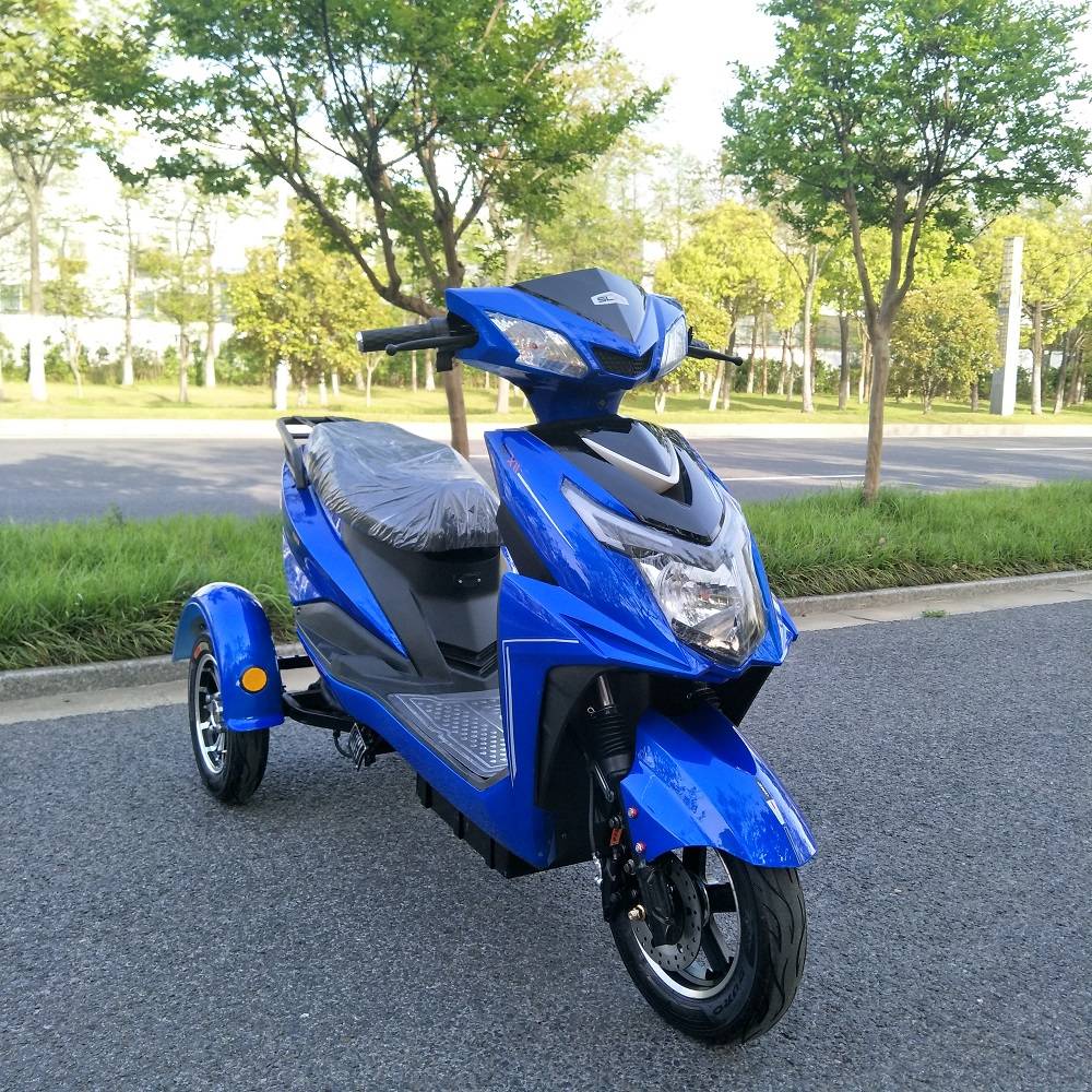 电动车都听过,但是你知道油电两用电动车吗?_搜狐汽车_搜狐网