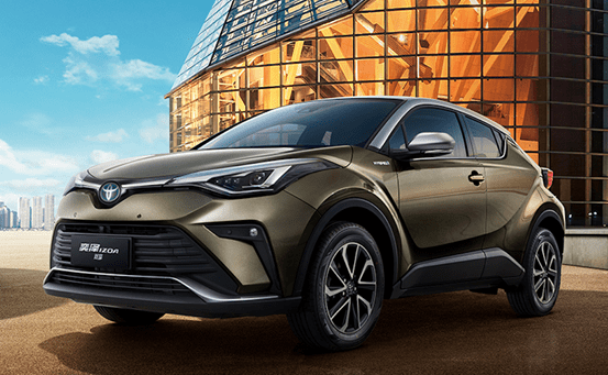 点击进入看图评论