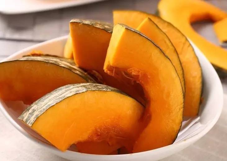 Cobon|有趣的日本酵母,Cobon酵素的料理烹饪食谱